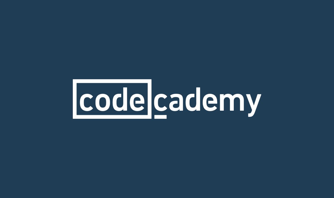 خرید اکانت پرمیوم کدکادمی Codecademy ارزان با تحویل فوری - با خرید اکانت پرمیوم Codecademy، به مجموعه کامل دوره‌های آموزشی بر
