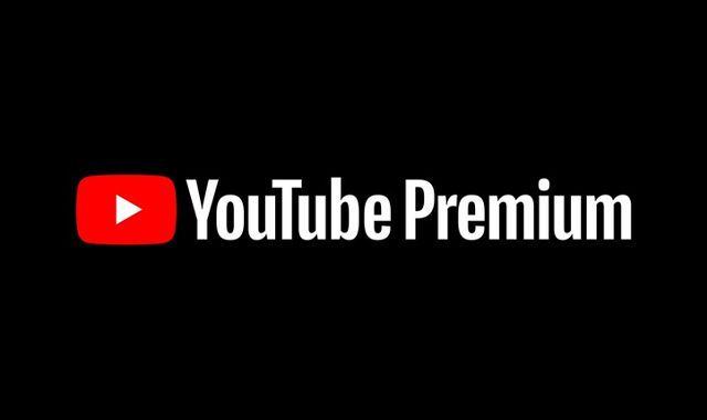 خرید اکانت یوتیوب پرمیوم YouTube ارزان با تحویل فوری - YouTube Premium چیزی فراتر از یک سرویس اشتراکی است؛ پلی میان خواسته‌ها