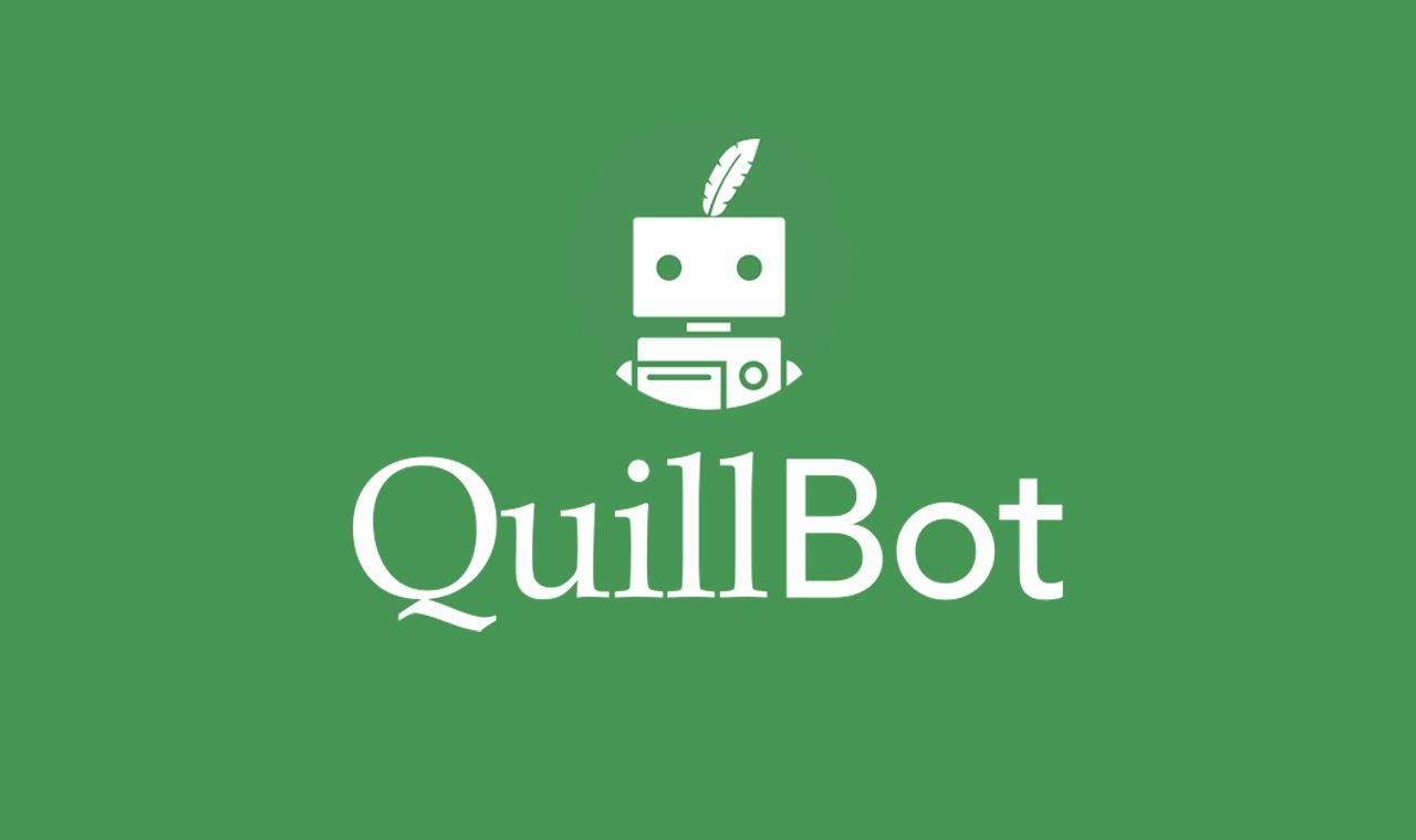 خرید اکانت QuillBot کویل بات ارزان روی ایمیل شما - با خرید اکانت پرمیوم QuillBot، به ابزار قدرتمند بازنویسی و بهینه‌سازی متن