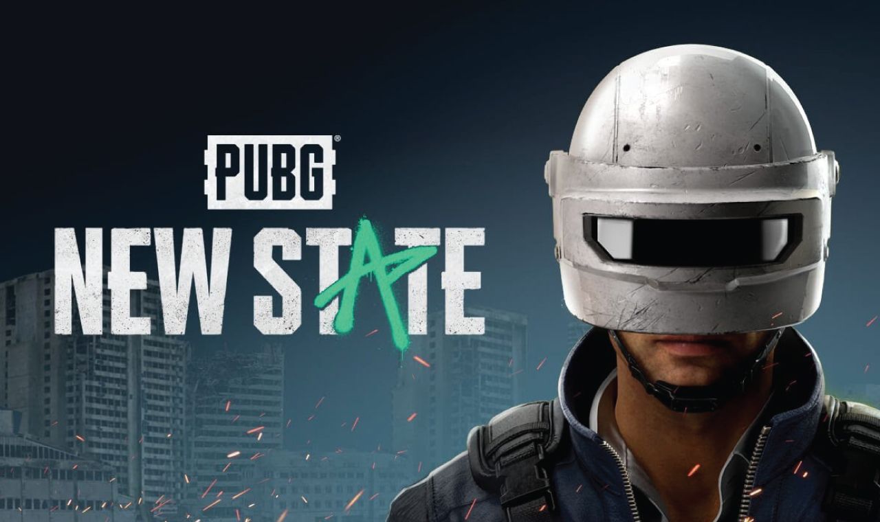 خرید انسی پابجی نیواستیت - انسی (NC) واحد پول درون بازی PUBG: New State است؛ نسخه‌ای به‌روز شده از بازی محبوب پابجی موبایل که