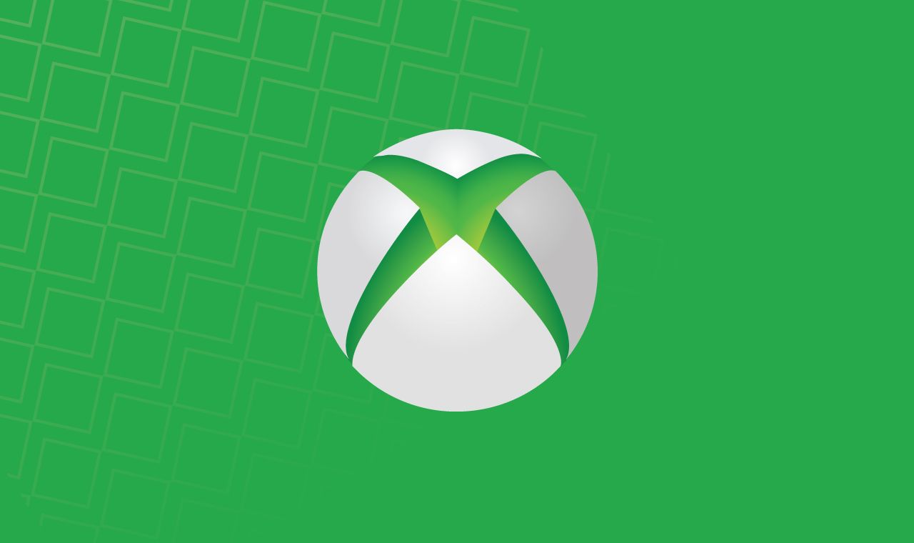 خرید گیفت کارت ایکس باکس - خرید گیفت کارت Xbox | شارژ اکانت Xbox | خرید اکانت Xbox، کنسول Xbox یکی از محبوب‌ترین کنسول‌های با