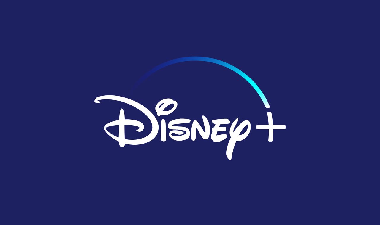 خرید اکانت دیزنی پلاس Disney Plus (فوری و ارزان) - با خرید اکانت Disney Plus، به مجموعه گسترده‌ای از فیلم‌ها و سریال‌های محبو