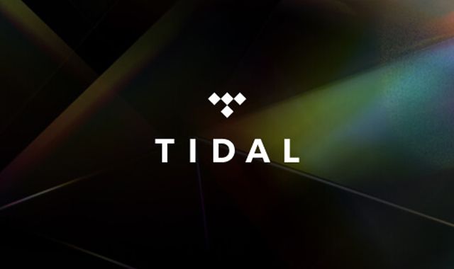 خرید اکانت تیدال tidal ارزان با تحویل سریع - اگر جزو افرادی هستید که موسیقی بخش مهمی از زندگی‌تان را تشکیل می‌دهد و کیفیت صدا