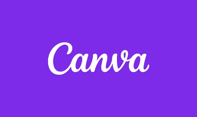 خرید اکانت کانوا Canva ارزان با تحویل سریع - در فضای رقابتی امروز داشتن یک طراحی حرفه‌ای، دیگر تنها در گرو تیم‌های بزرگ یا بو