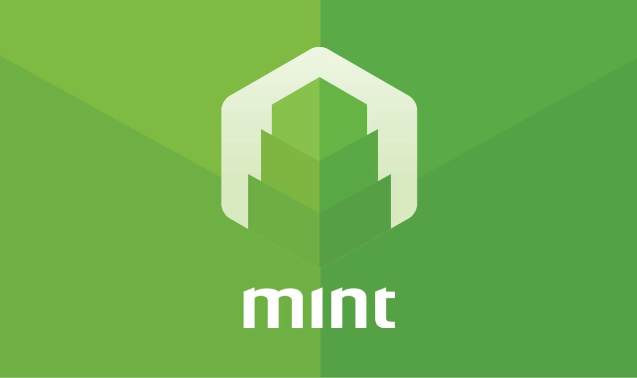 خرید گیفت کارت مینت - خرید گیفت کارت مینت Mint | شارژ اکانت مینت | خرید اکانت مینت 💳✨ در شبکه Mint، مینت کارت‌ها (Mint Gaming