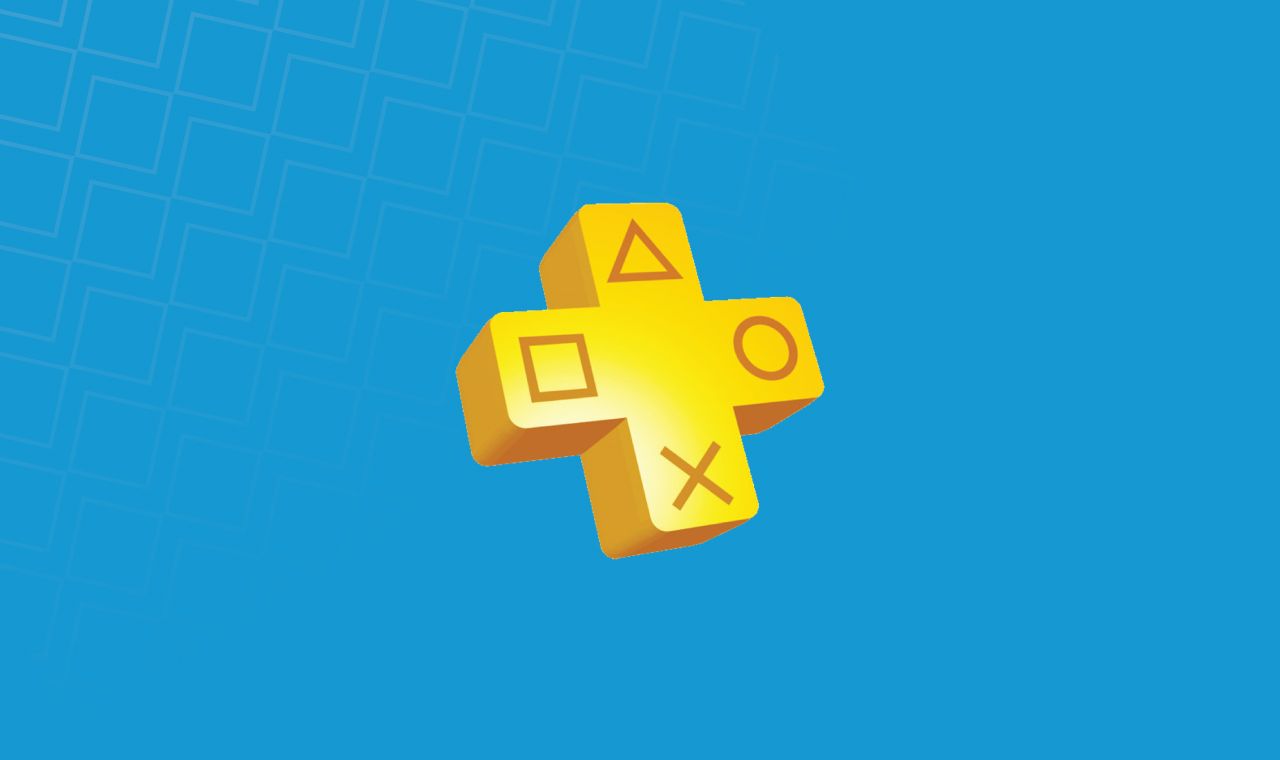 خرید پلاس پلی استیشن (Playstation Plus) - پلی‌استیشن پلاس (PlayStation Plus) یک سرویس اشتراکی ارائه‌شده توسط شرکت سونی است که