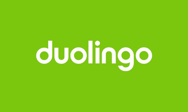 خرید اشتراک پرمیوم دولینگو Doulingo - بیشتر ما خاطراتی از کلاس‌های زبان داریم؛ دوره‌ها و کلاس‌هایی که زمان زیادی از ما می‌گرف