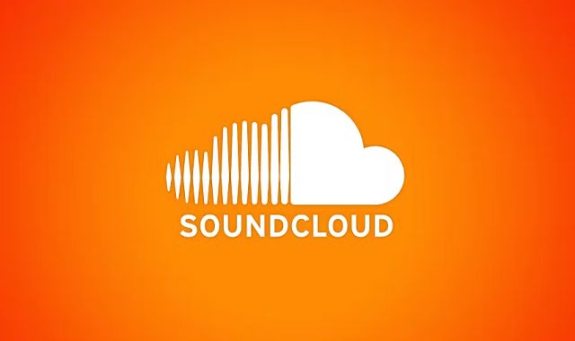 خرید اکانت ساندکلود SoundCloud (فوری و ارزان) - تجربه گوش دادن به موسیقی در پلتفرم ساندکلود، برای بسیاری از کاربران لذت‌بخش و